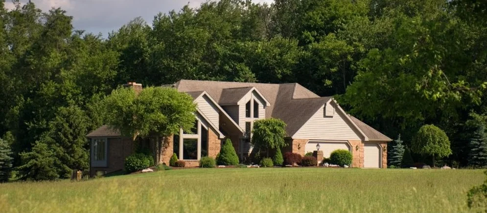 Ballantyne Property Management