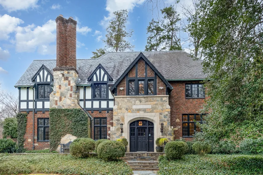 Charlotte Property Management