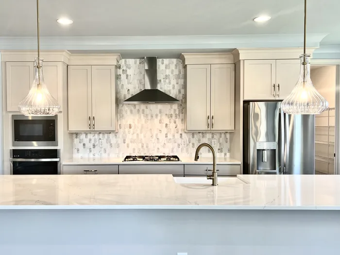 Marketing Your Charlotte Rental Property