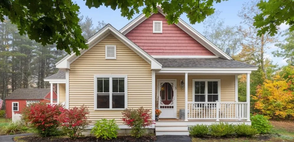 Matthews Property Management