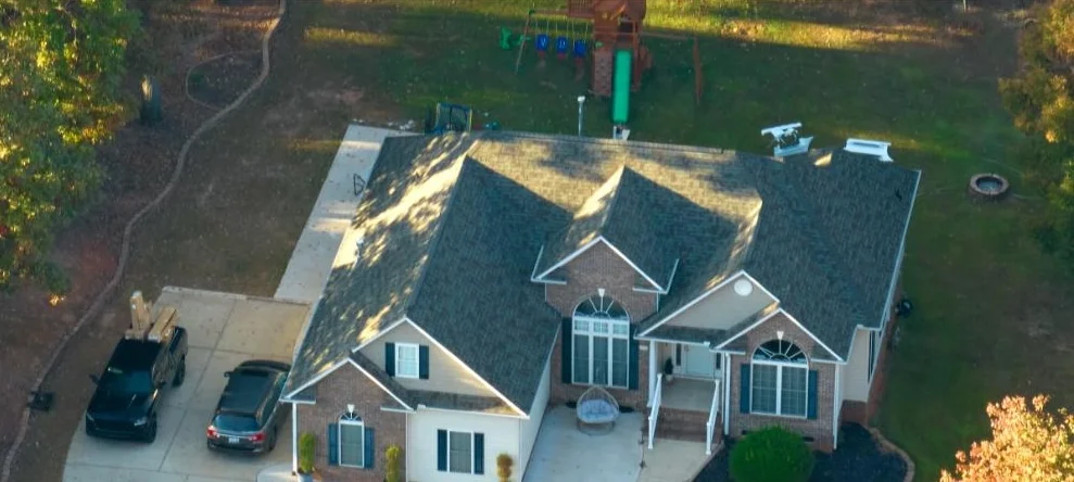 Mint Hill Property Management