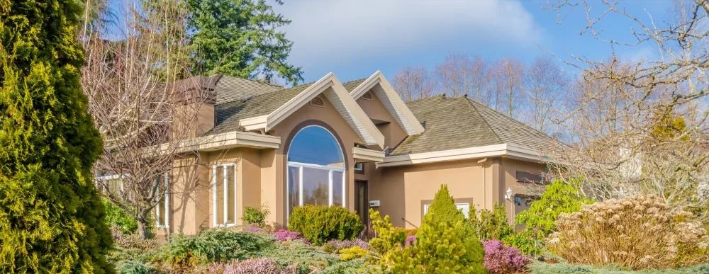 Monroe Property Management