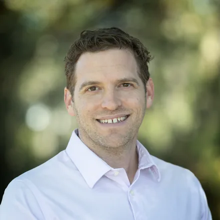 Picture of Andrew Schwartz