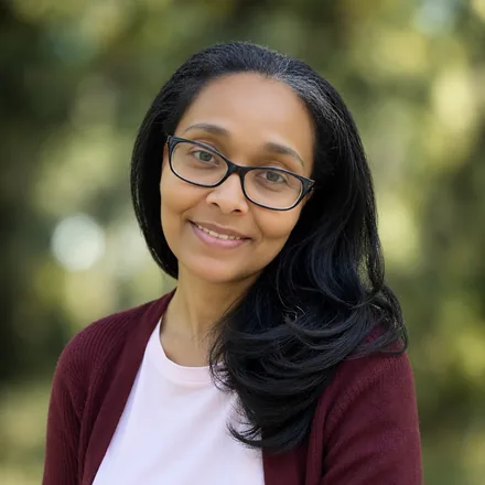 Picture of Joi Ferrell