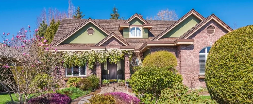 Pineville Property Management