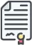 Get Pre-Approved icon