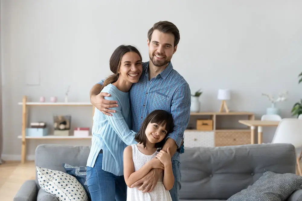 Charlotte Tenant Screening