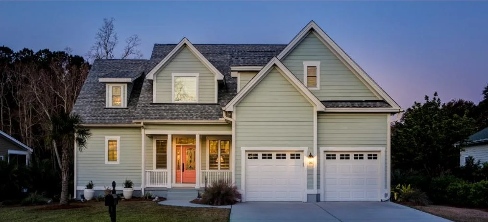 Waxhaw Property Management