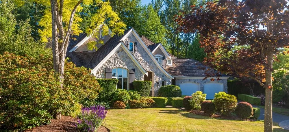 Weddington Property Management